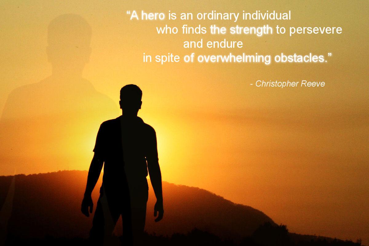 1200x800 Inspirational Military Quotes