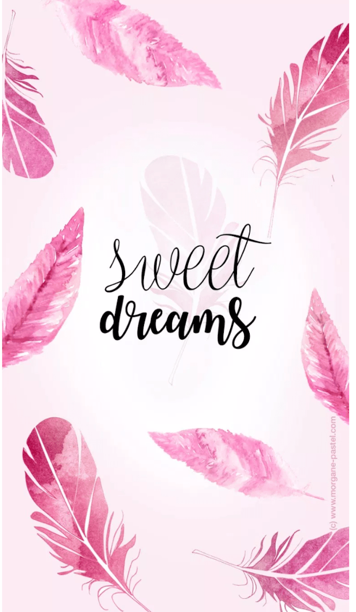 700x1203 + amazingly cute background to grace your screen