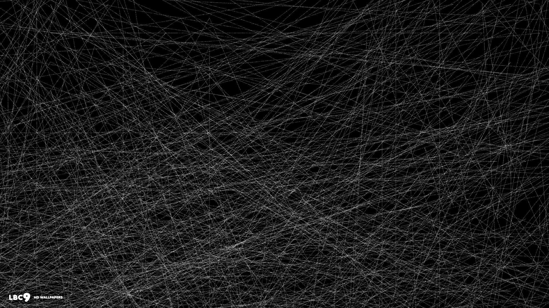 1920x1080 Fractal Wallpaper 1080p