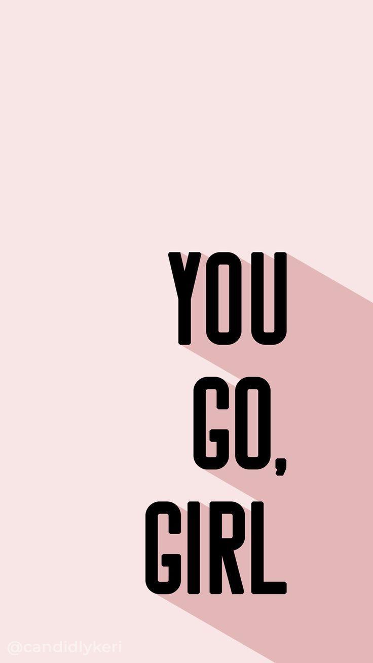 736x1308 samsung wallpaper logo #Hintergrundbild #tapete samsung wallpaper bloqueo #Hintergrundbild #tap. Inspirational background, Wallpaper quotes, Inspirational quotes