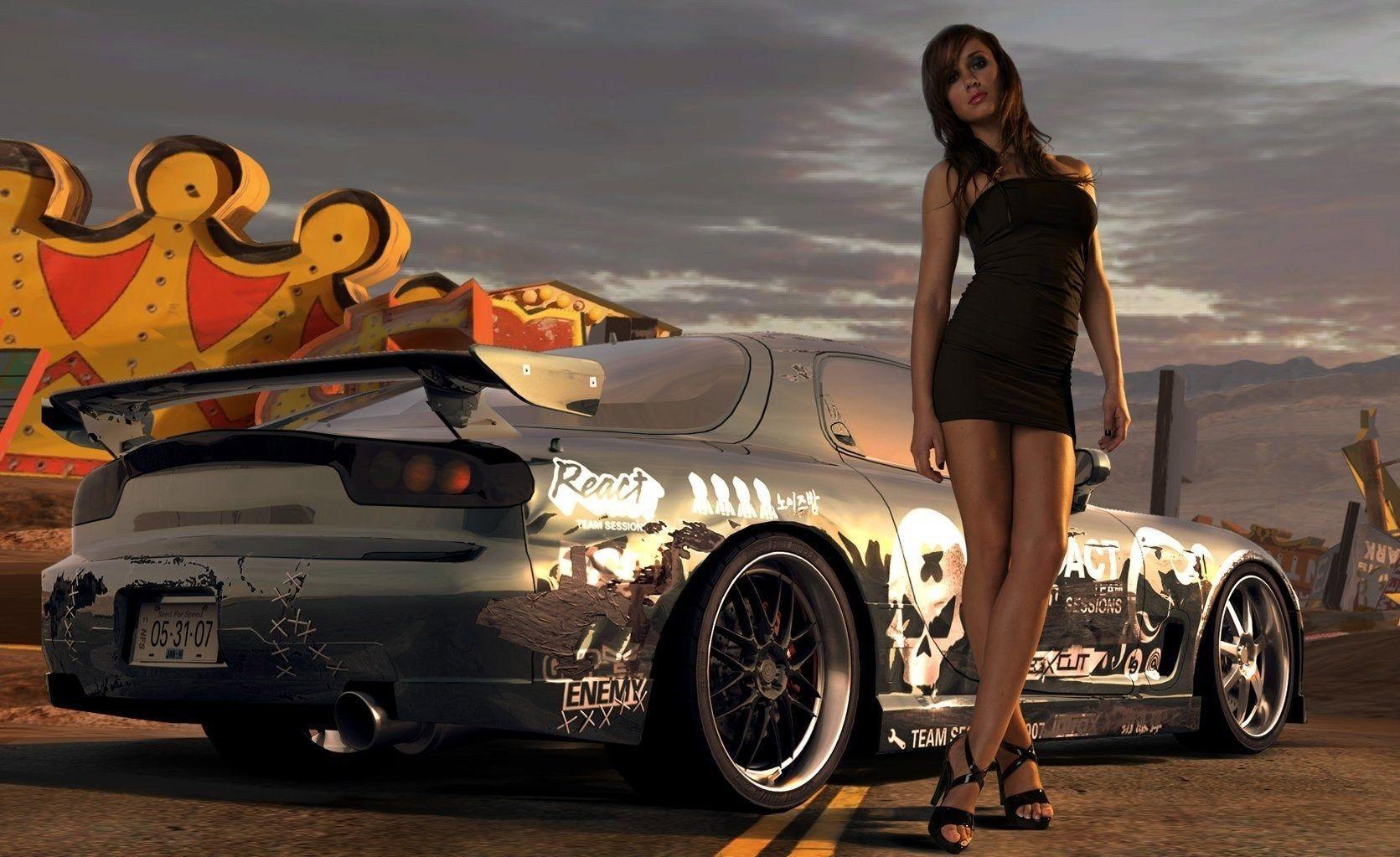 1671x1023 wallpaper and backgronds