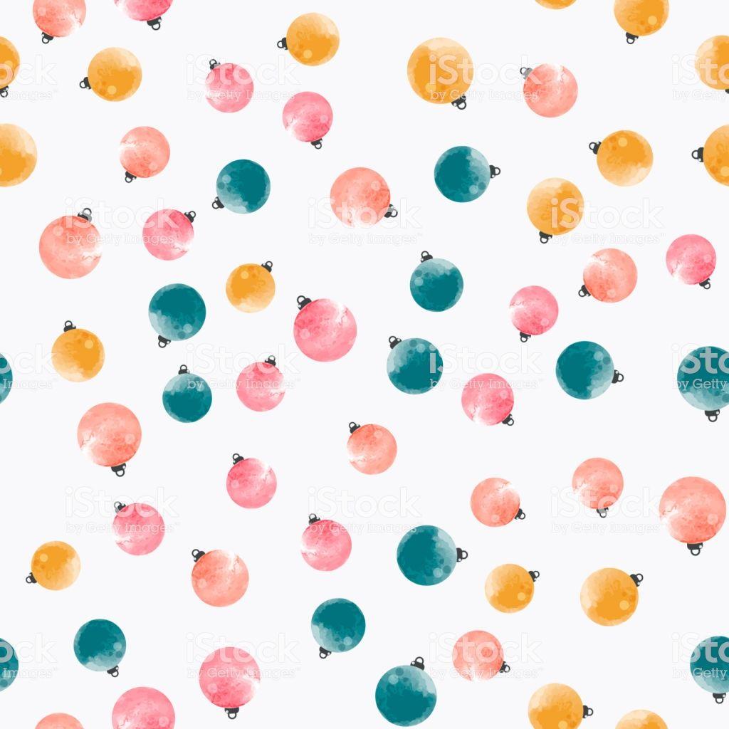 1024x1024 Watercolor Wallpaper Desktop