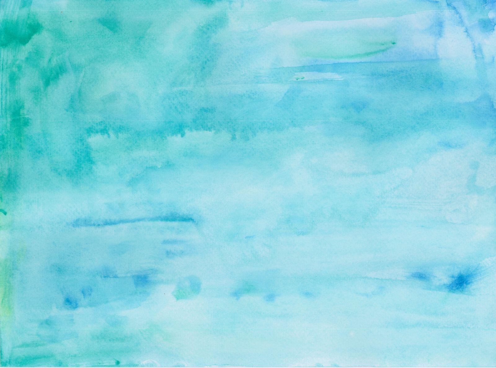 1600x1185 Watercolor Wallpaper