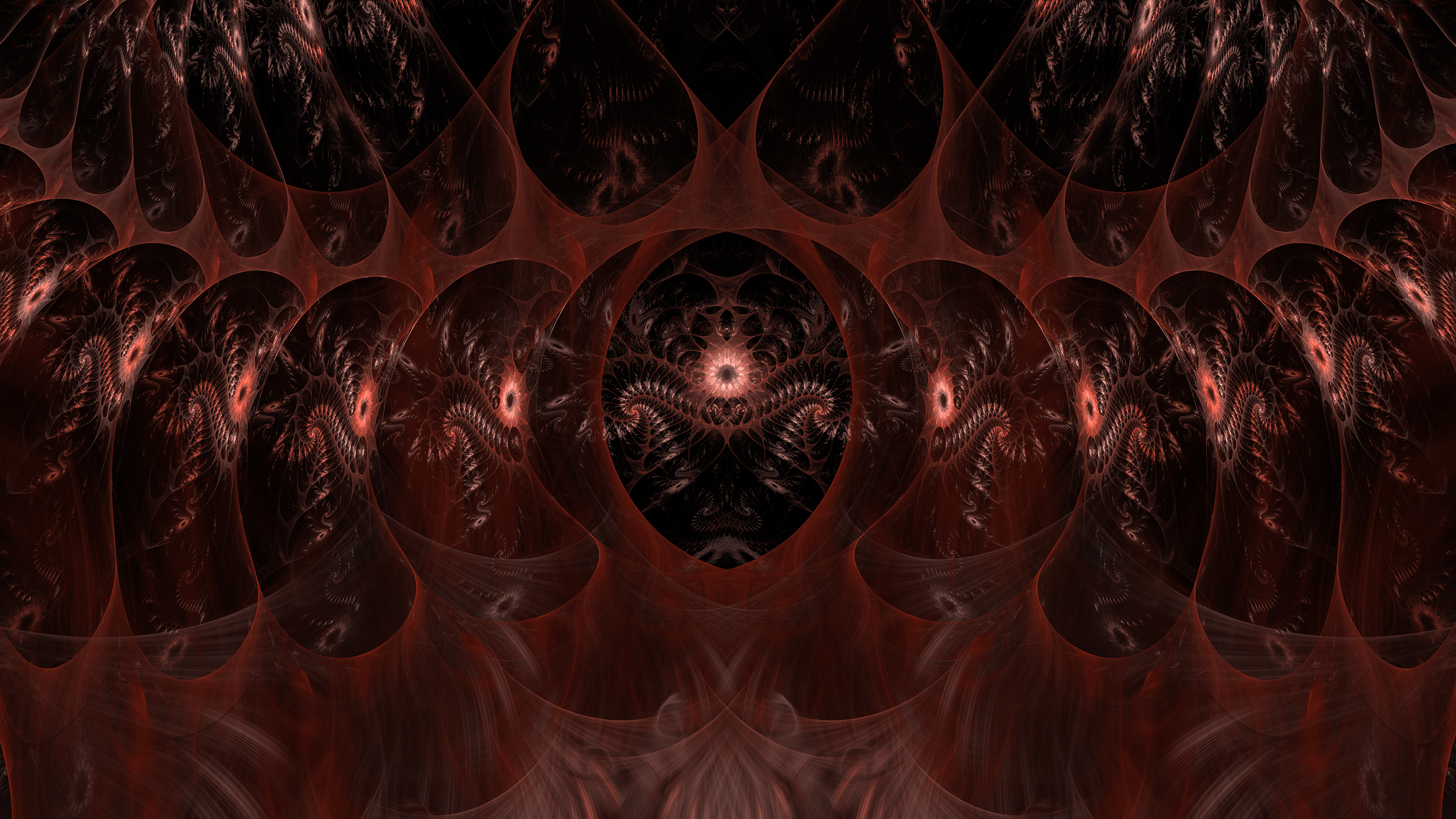 2560x1440 Luciferian Wallpaper. Luciferian Wallpaper, Luciferian Sigils Wallpaper and Luciferian Witchcraft Wallpaper