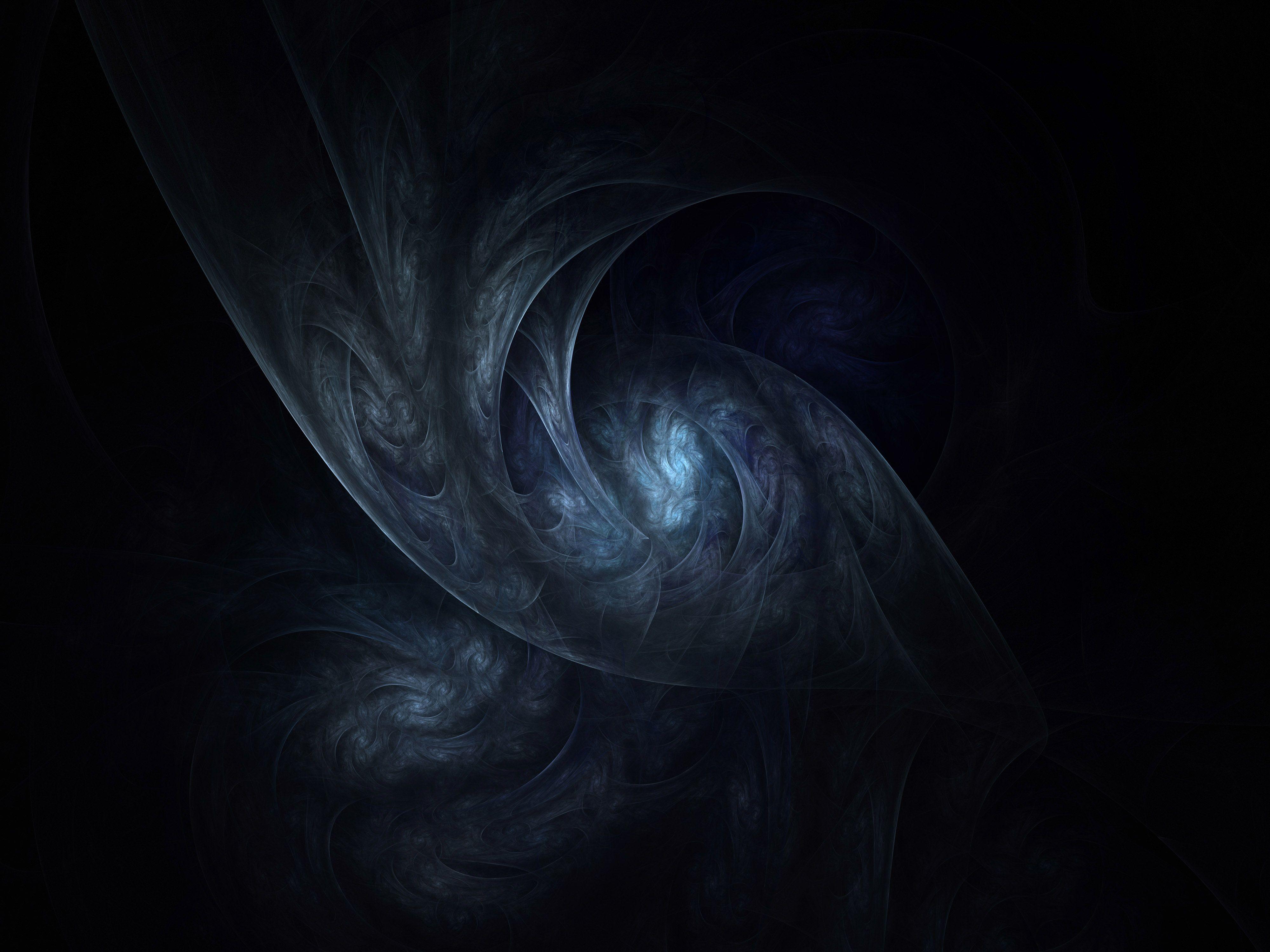 4000x3000 Free download fractal texture dark web abstract nether world abyss blue [4000x3000] for your Desktop, Mobile & Tablet. Explore Dark Web Wallpaper. Dark Web Wallpaper, Web Wallpaper, Spider Web Wallpaper