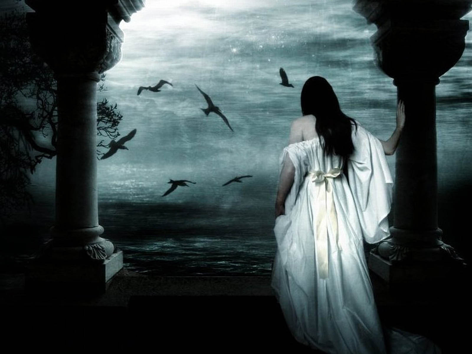 1600x1200 Free download the dark gothic wallpaper dark gothic desktop wallpaper dark gothic [1600x1200] for your Desktop, Mobile & Tablet. Explore Gothic Wallpaper. Free Gothic Wallpaper, Gothic Wallpaper