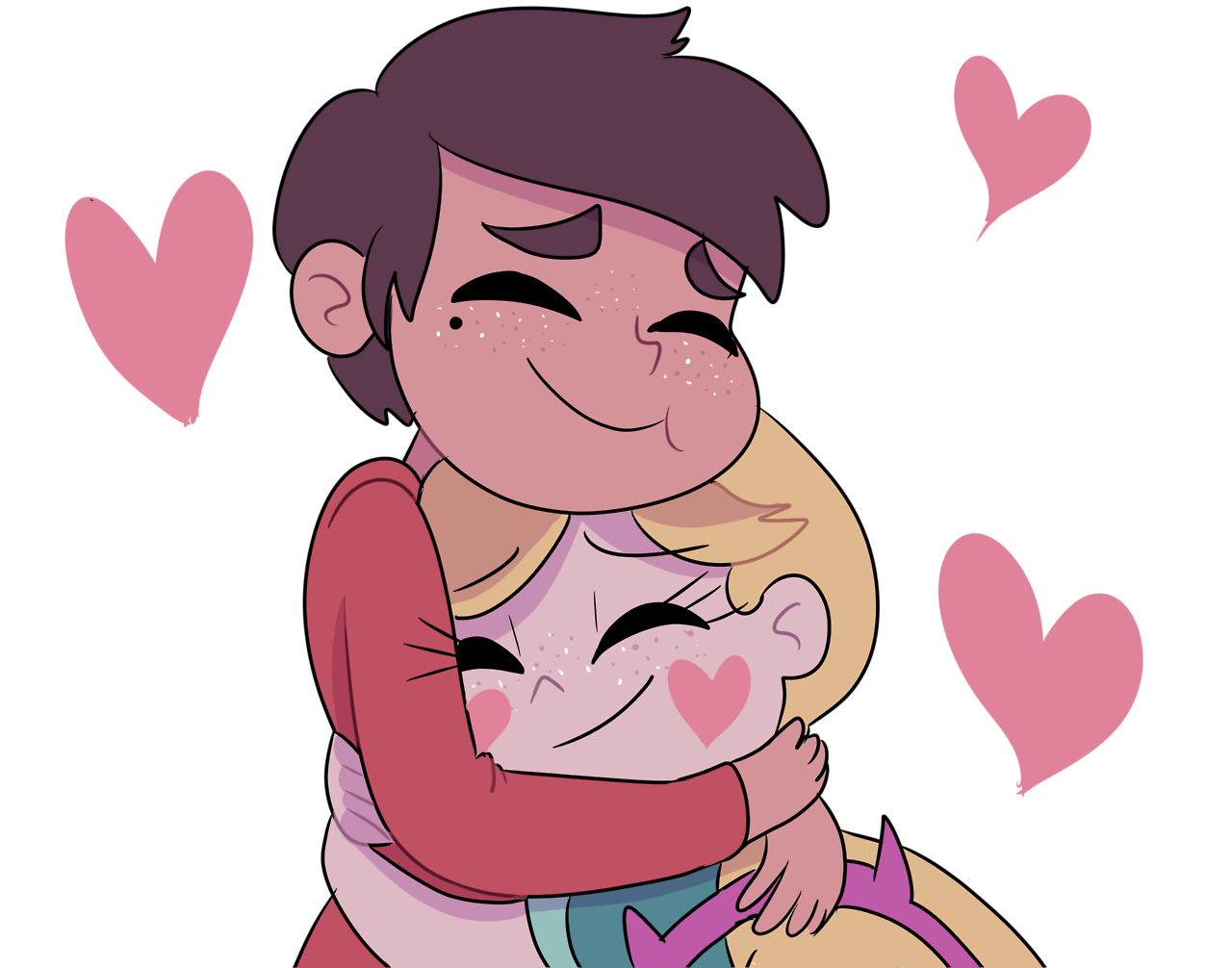 1280x1006 star vs the forces of evil. Star vs the forces, Star vs the forces of evil, Force of evil