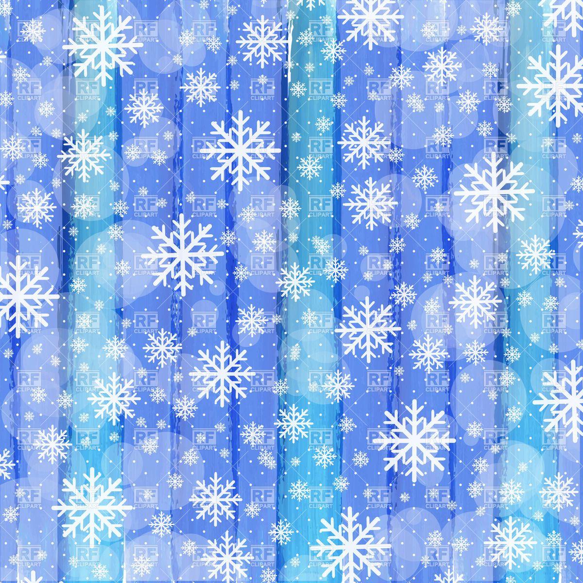1200x1200 Catalog Background. Card Catalog Wallpaper, Catalog Background and GI Joe Catalog Wallpaper