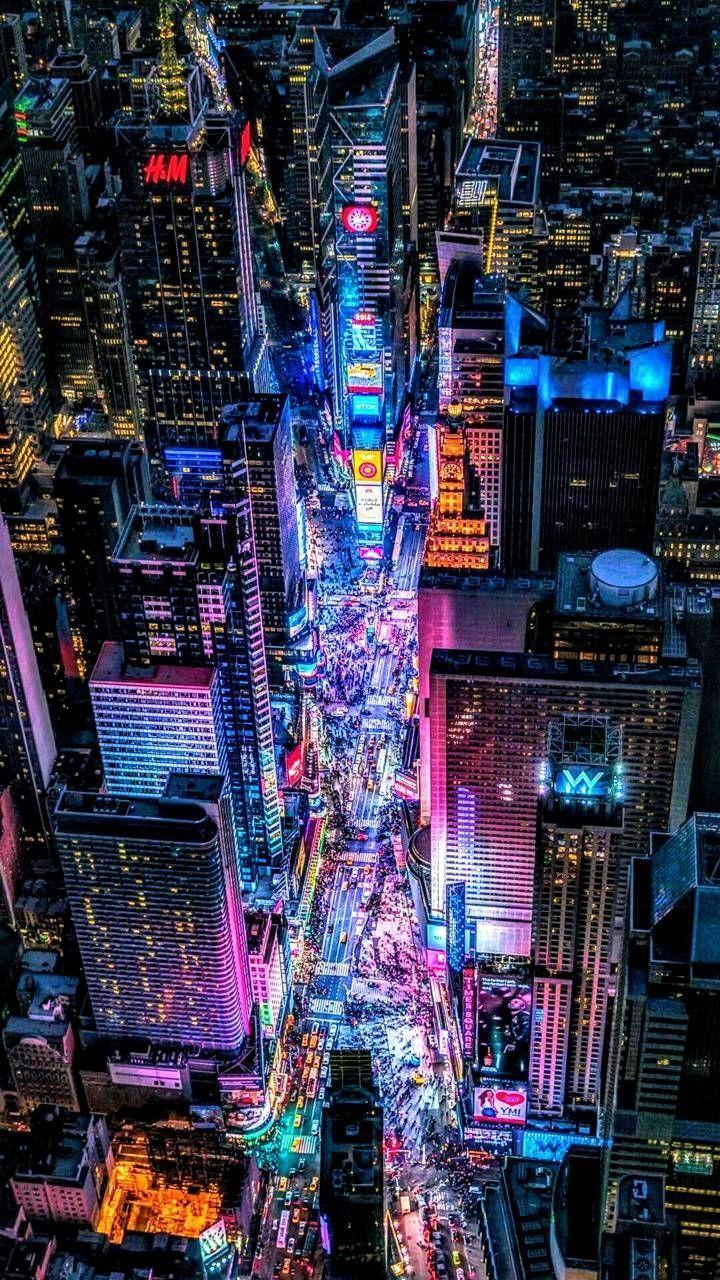 720x1280 Télécharger Tokyo Wallpaper par fatihyurtseven43 ZEDGE ™ maintenant. Parcourir des. Cityscape wallpaper, City wallpaper, Scenery wallpaper