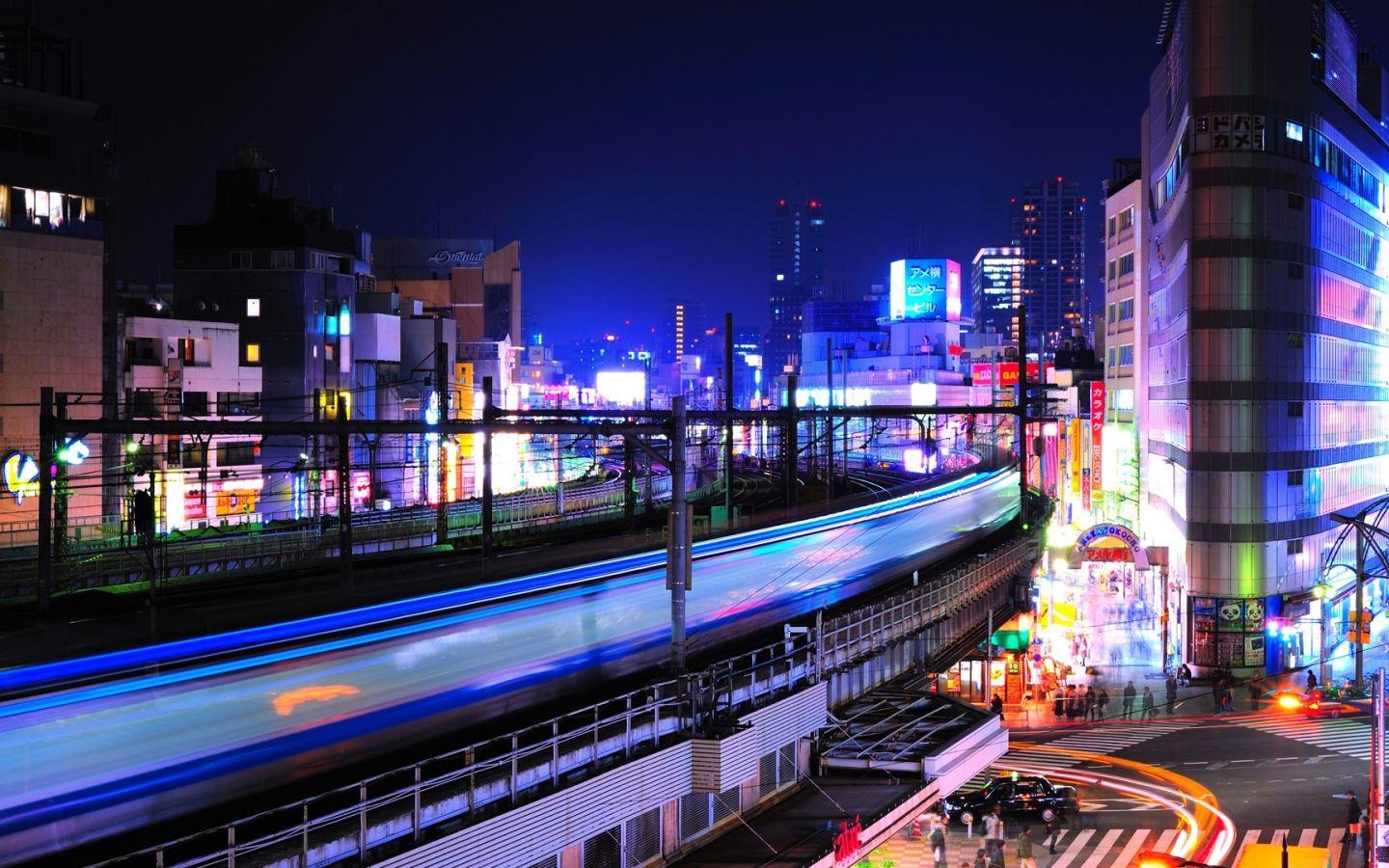 1440x900 Free download Tokyo Wallpaper HD Wallpaper Of Tokyo Available Here [3840x2160] for your Desktop, Mobile & Tablet. Explore Tokyo Wallpaper. Tokyo Wallpaper 1080p, Tokyo Ghoul Wallpaper, HD Tokyo Wallpaper