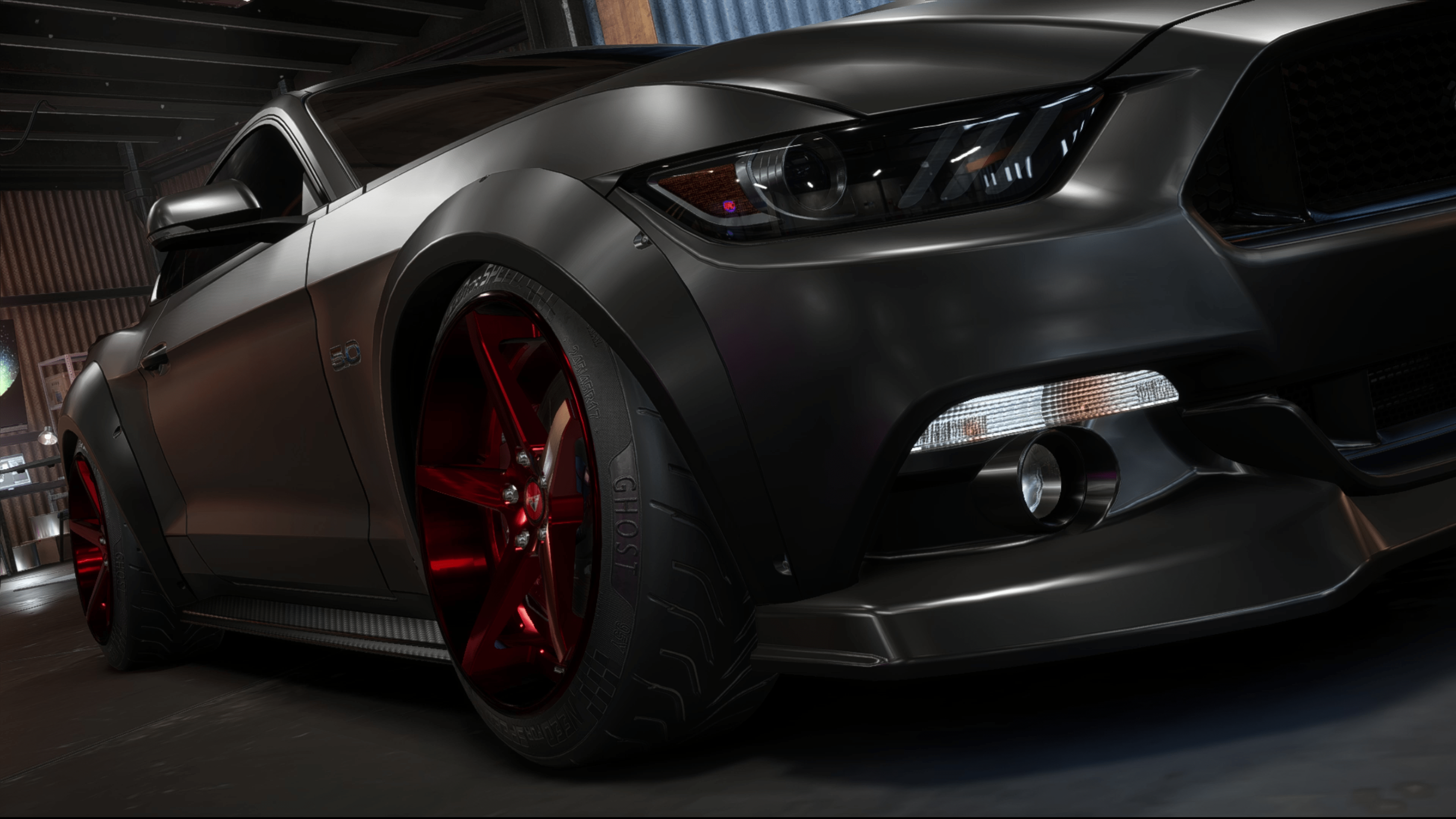 3840x2160 #video games, #need for speed payback, #Need for Speed, wallpaper. Mocah.org HD Desktop Wallpaper
