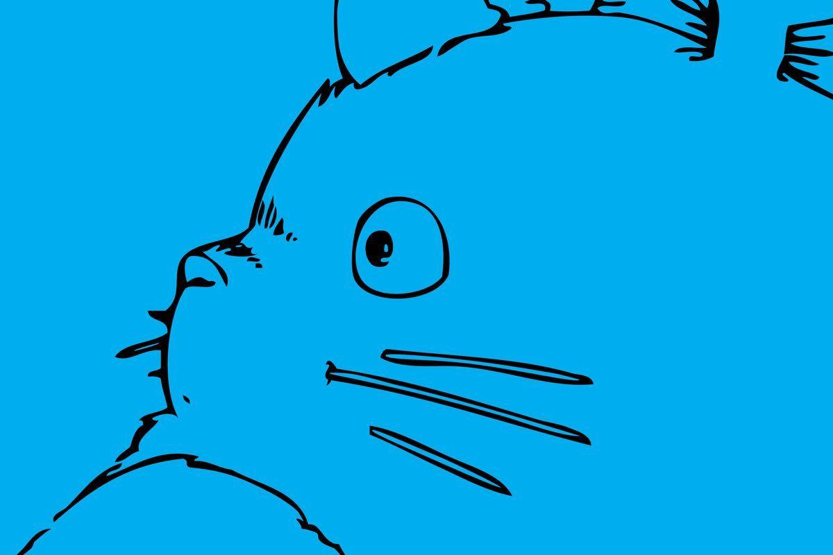 1200x800 Studio Ghibli's new movie will air on Japanese TV this winter