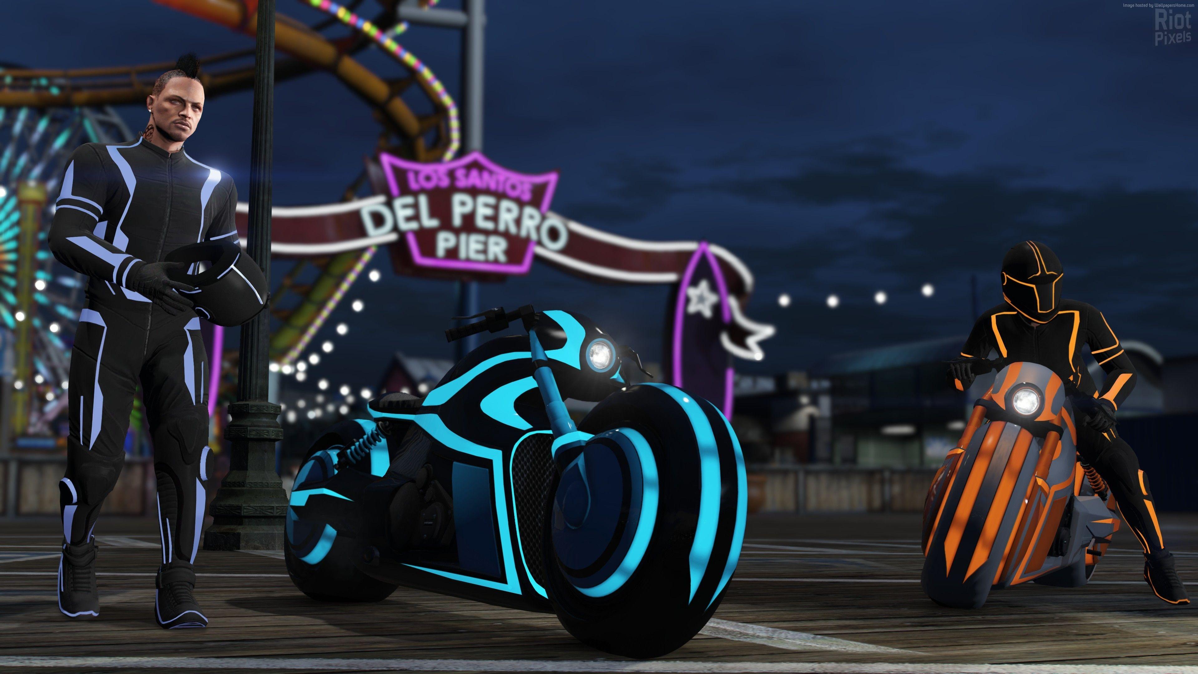 3840x2160 Gtao wallpaper Redux car on gta five wallpaper gta gta 5 gta 5 mods. Blog.