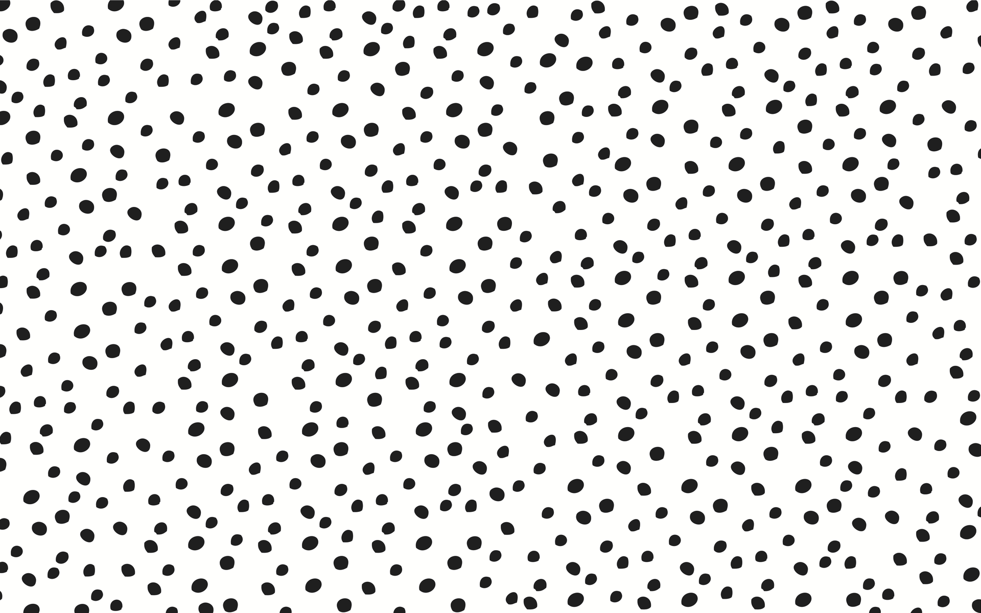 1920x1200 Dalmatian Spots Desktop Wallpaper Screensaver. Cute Laptop Wallpaper, Desktop Wallpaper Pattern, Laptop Wallpaper