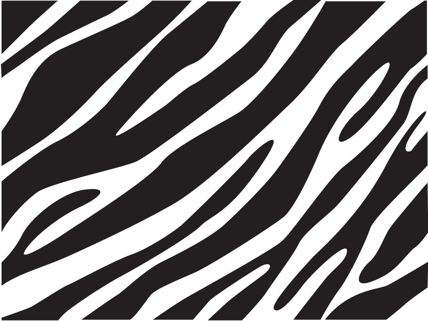 1500x1127 Free download Zebra Print Computer Wallpaper 5854 Frenziacom [1500x1127] for your Desktop, Mobile & Tablet. Explore Zebra Print Wallpaper for Computers. Zebra Print Wallpaper and Background, Animal Print Wallpaper