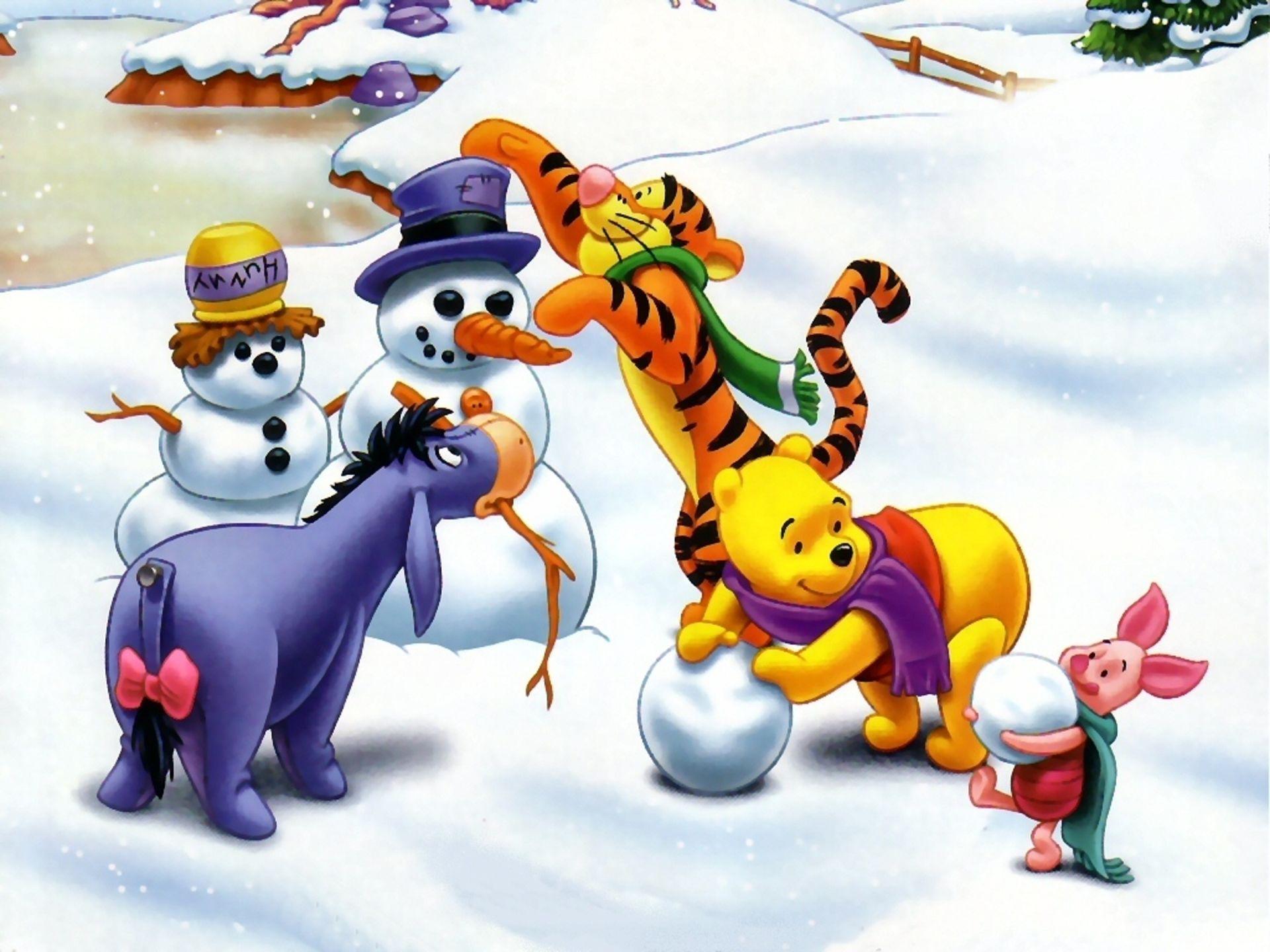 1920x1440 Disney Desktop Background