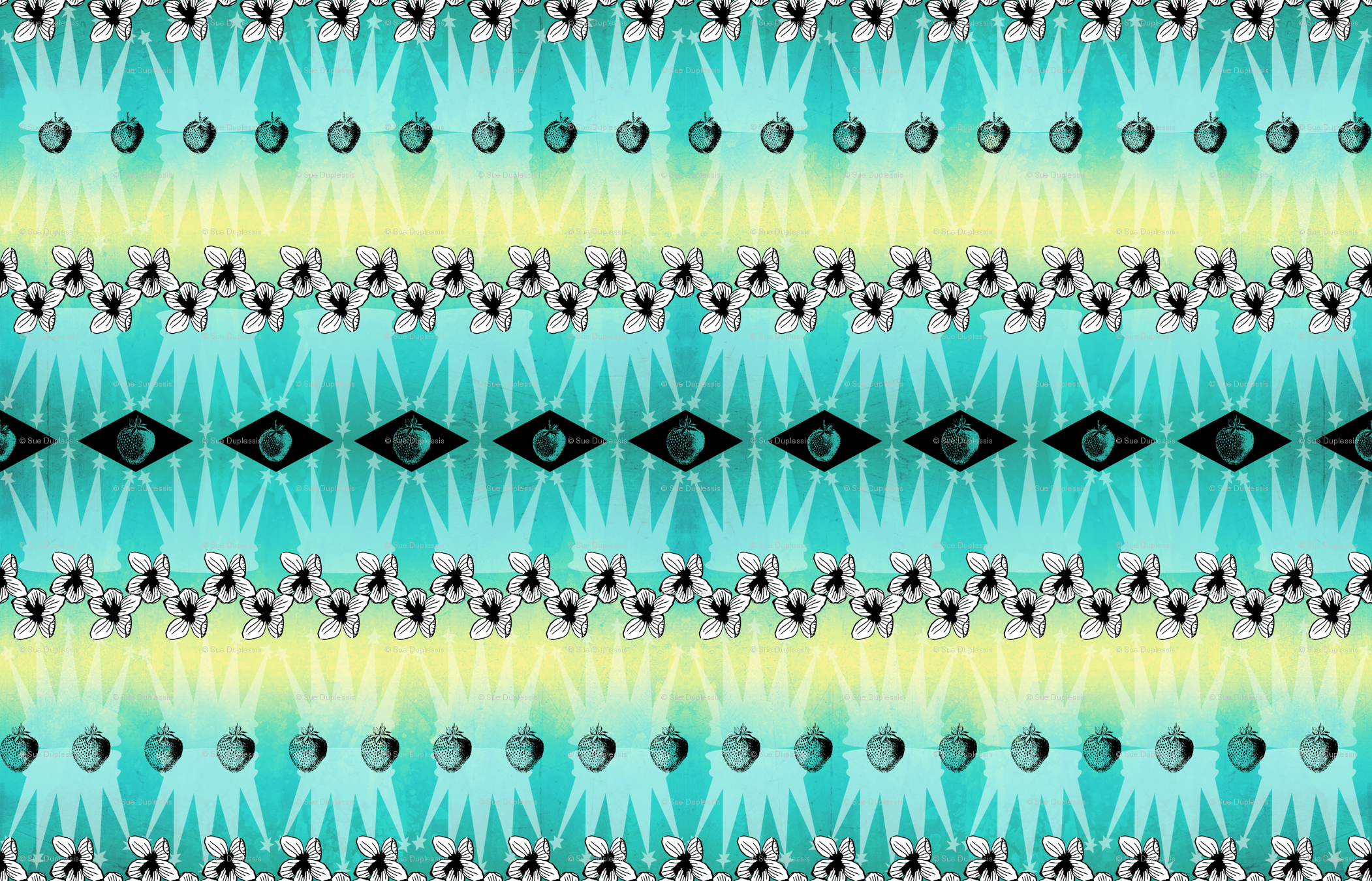 2102x1349 Tribal Print Twitter Background. Twitter Wallpaper, Vintage Twitter Background and Preppy Twitter Background