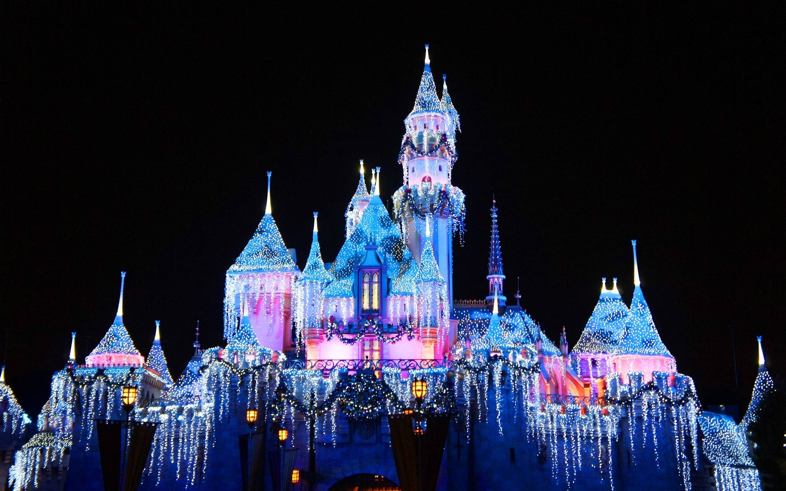 2560x1600 Disney Wallpaper. Disney Wallpaper, Cute Disney Wallpaper and Disney Christmas Wallpaper