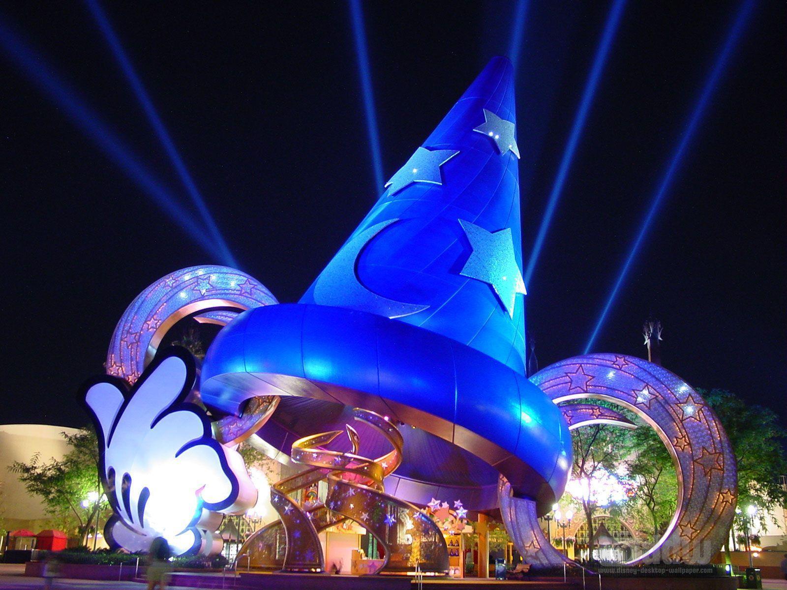 1600x1200 Disney Desktop Wallpaper