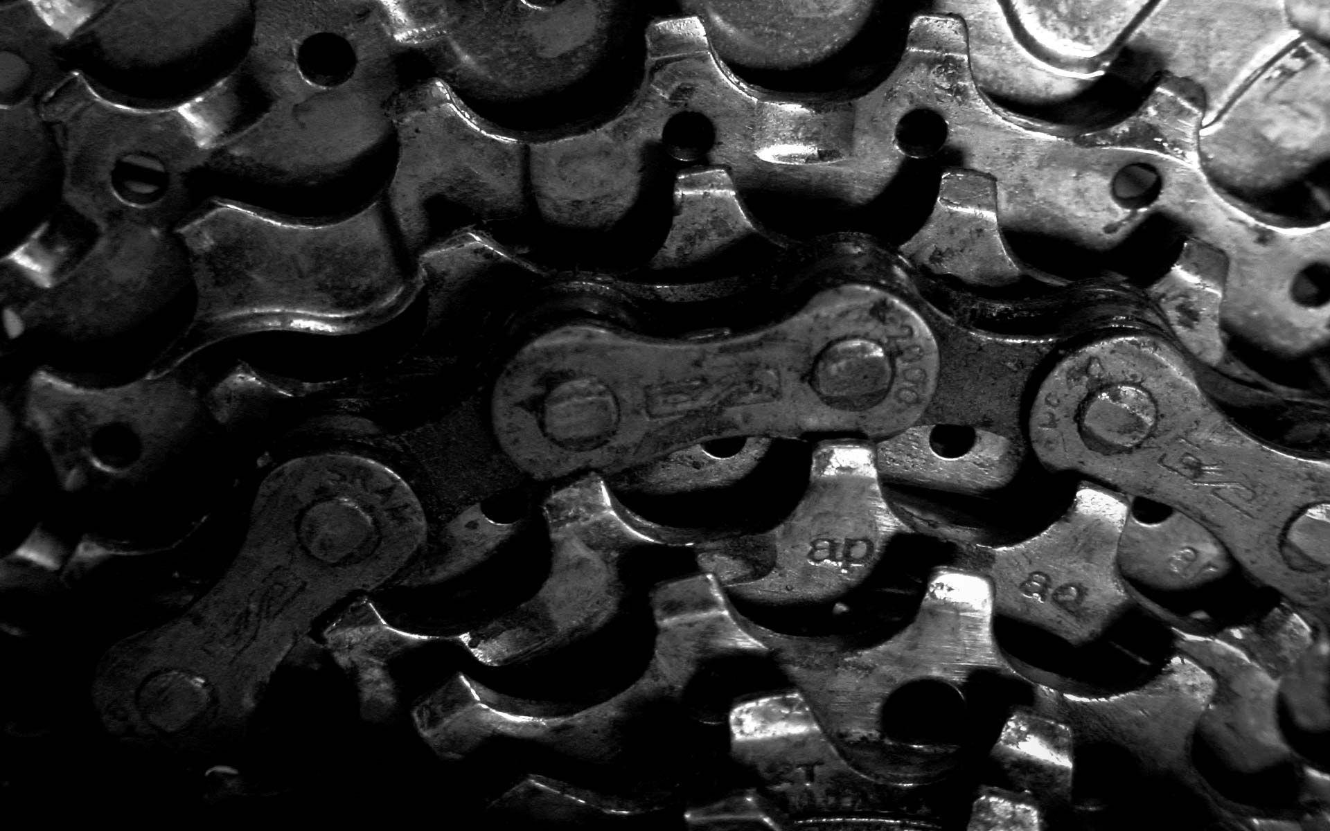 1920x1200 Vintage Bicycle Wallpaper 1920×1080 Bicycle Image Wallpaper 38