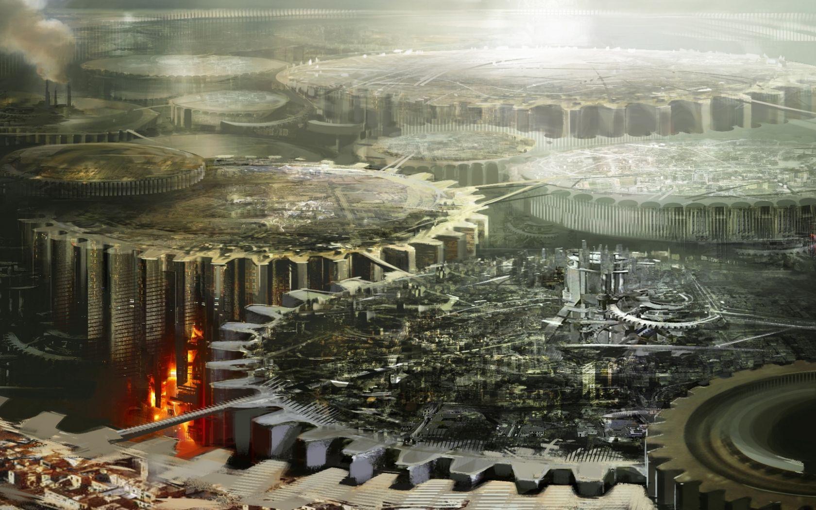 1680x1050 Free download steampunk eye wallpaper 1920x1080 MEMES [1920x1080] for your Desktop, Mobile & Tablet. Explore Futuristic City Wallpaper 1920x1080. Batman Arkham City Wallpaper 1920x HD Wallpaper 1920x1080 City