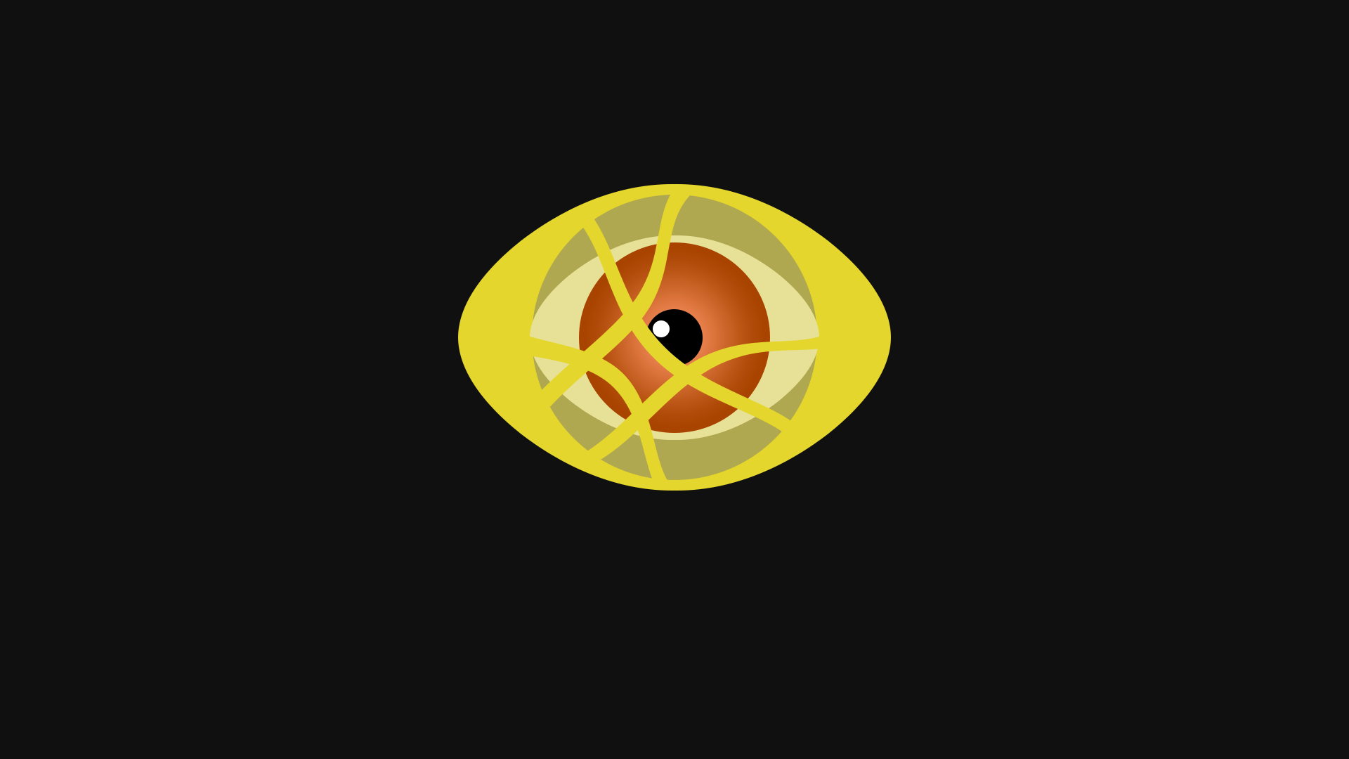 1920x1080 Eye of Agamotto Wallpaper. Eye of Agamotto Wallpaper, Steampunk Eye Wallpaper and HTC Eye Wallpaper