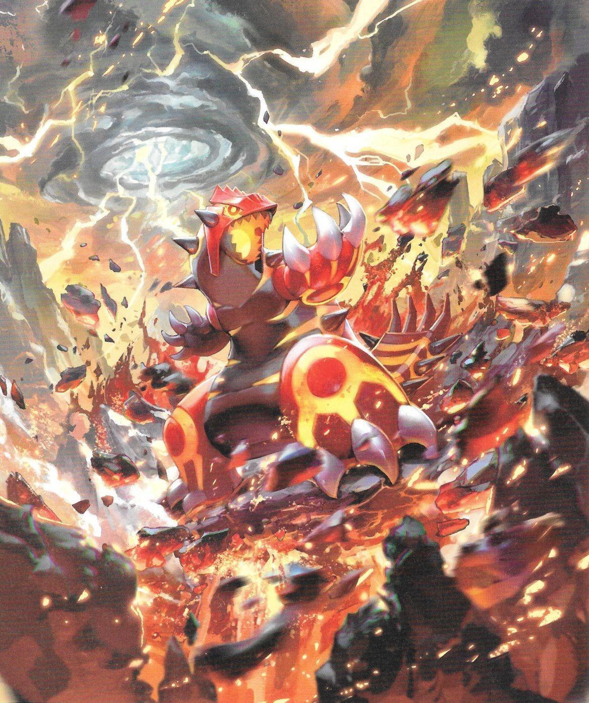 1168x1394 goldenrodradiotower. Pokemon rayquaza, Cool pokemon wallpaper, Pokemon art