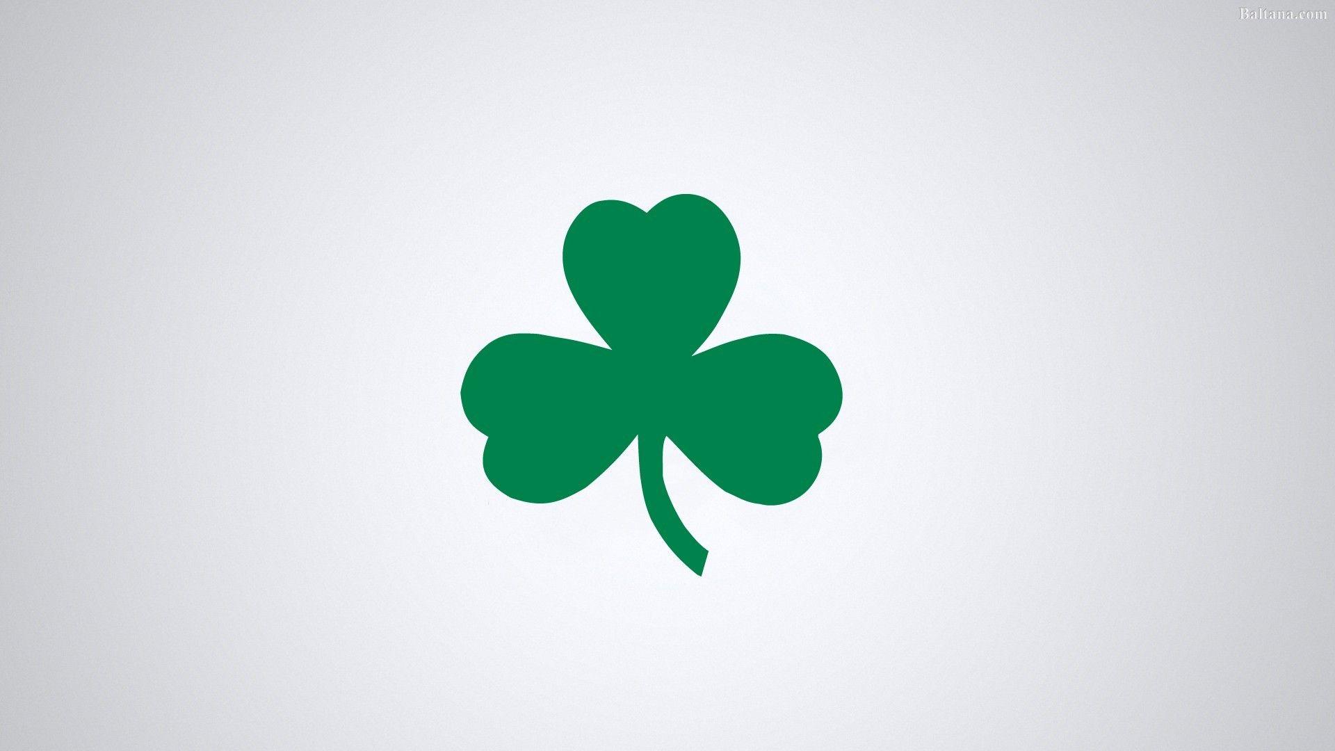 1920x1080 Boston Celtics Desktop Wallpaper 33411