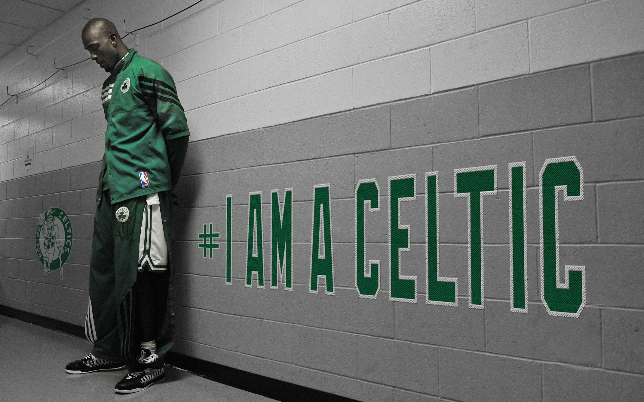 2142x1339 Free download Celtics Wallpaper [2142x1339] for your Desktop, Mobile & Tablet. Explore Celtics HD Wallpaper. Celtic Cross Wallpaper, Celtic Desktop Wallpaper, Celtic Irish Wallpaper