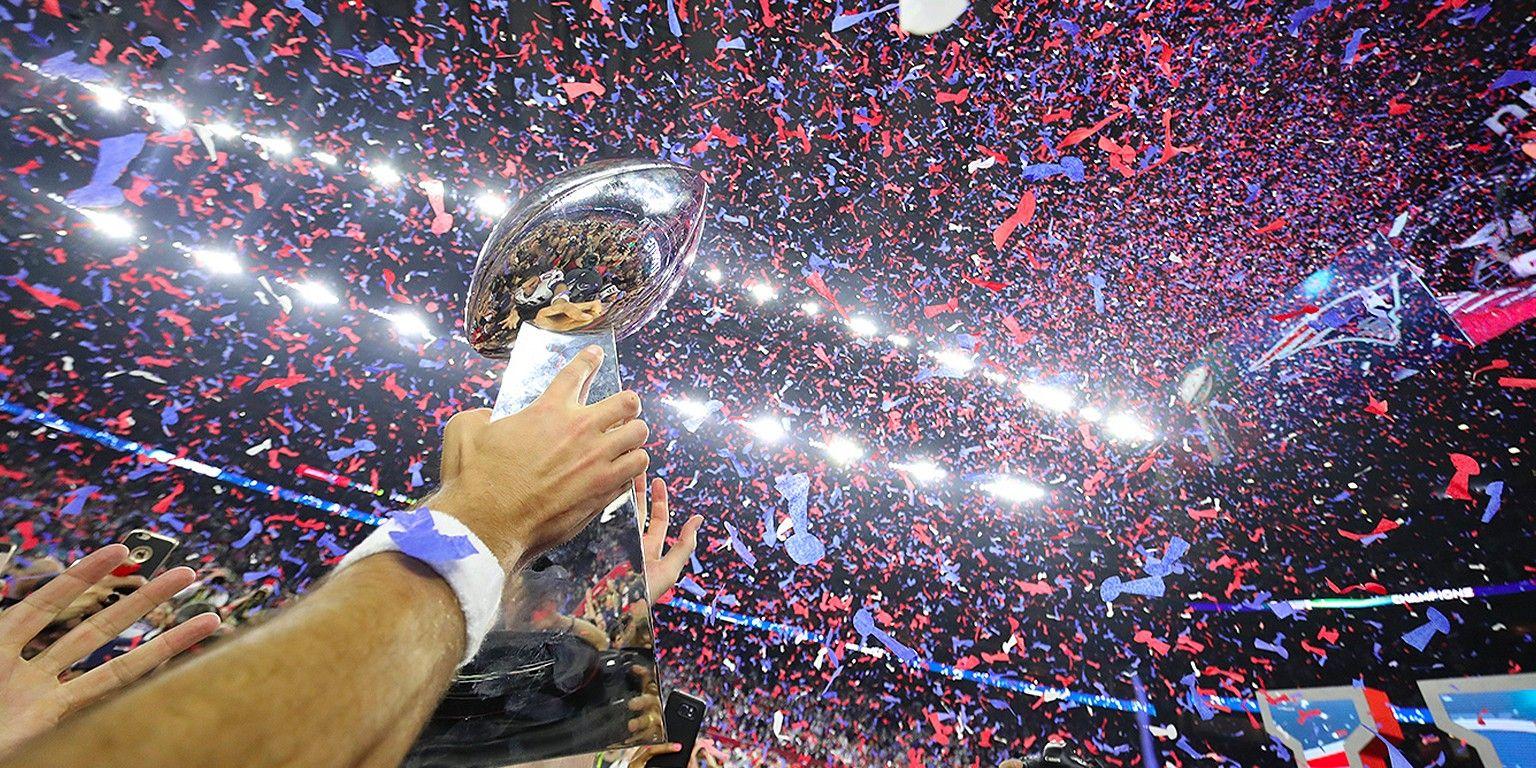 1536x768 New England Patriots