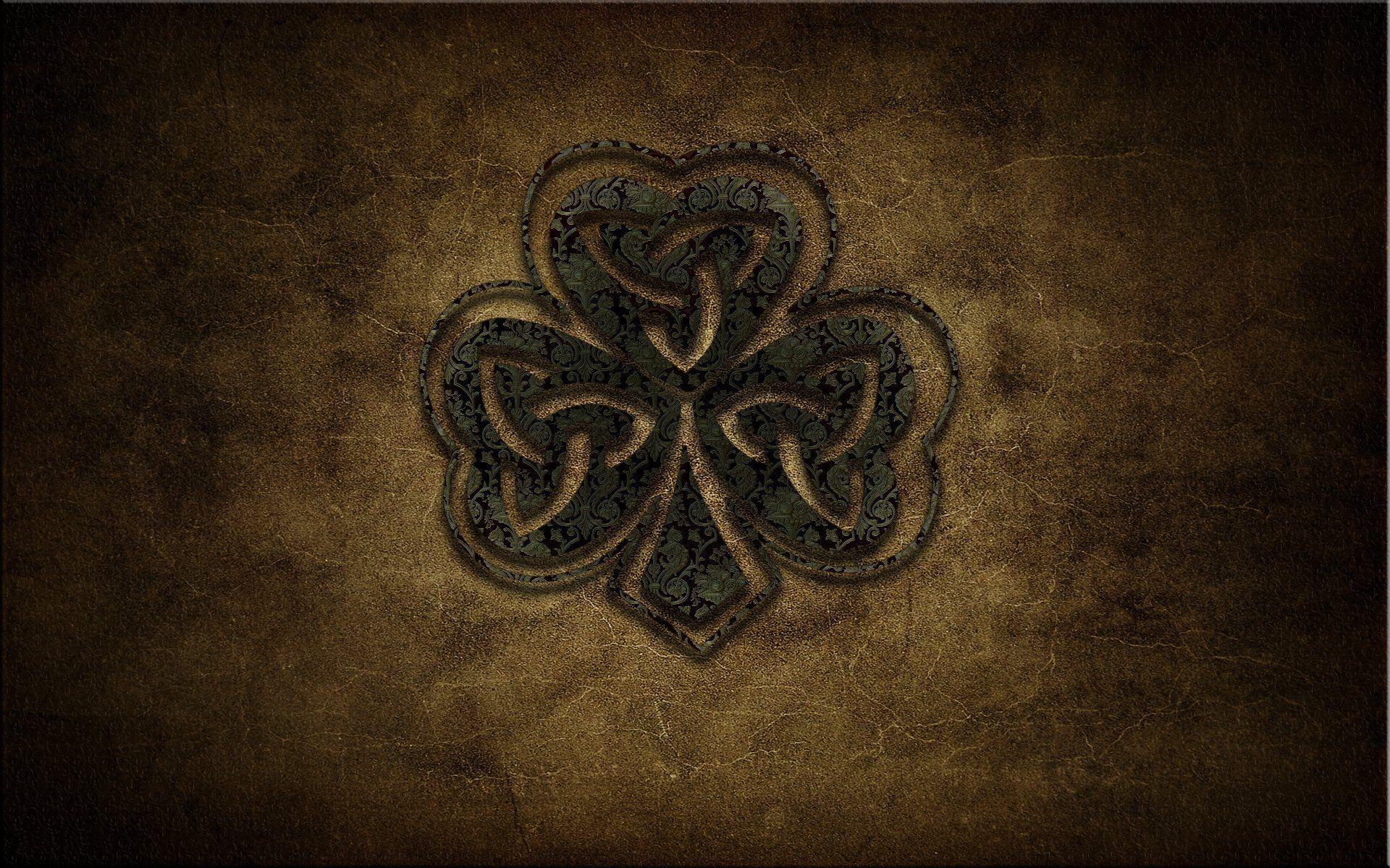 1920x1200 Celtic Wallpaper