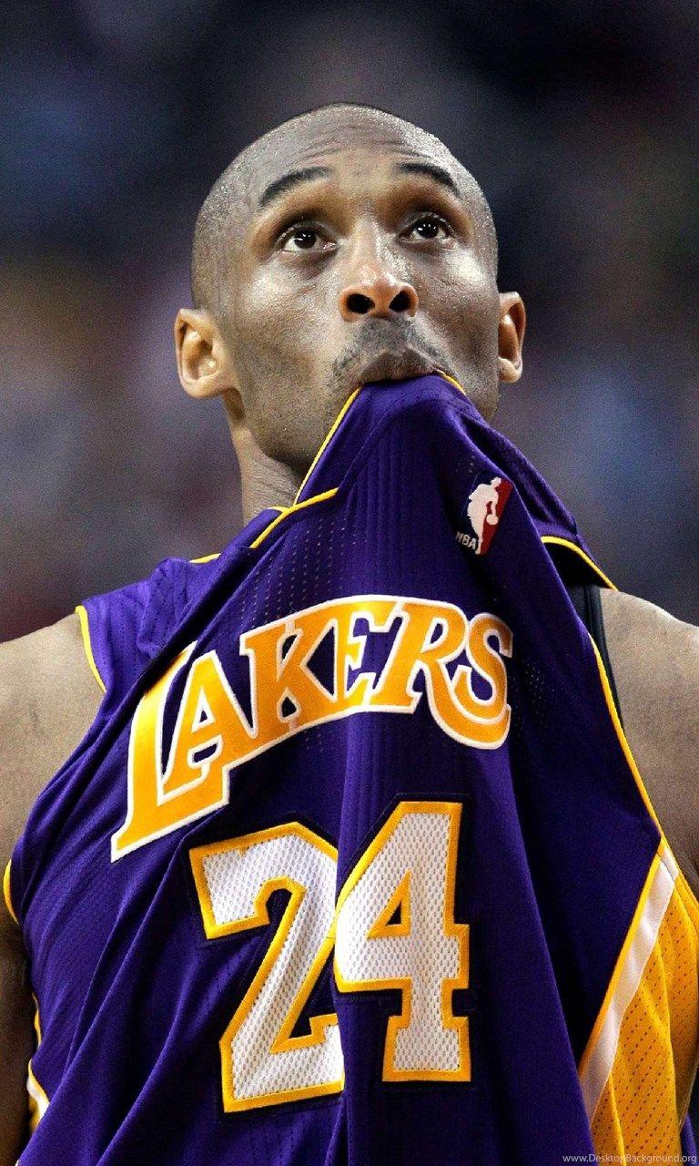 768x1280 Download Kobe Bryant Wallpaper iPhone Artistic Wallpaper Desktop Background