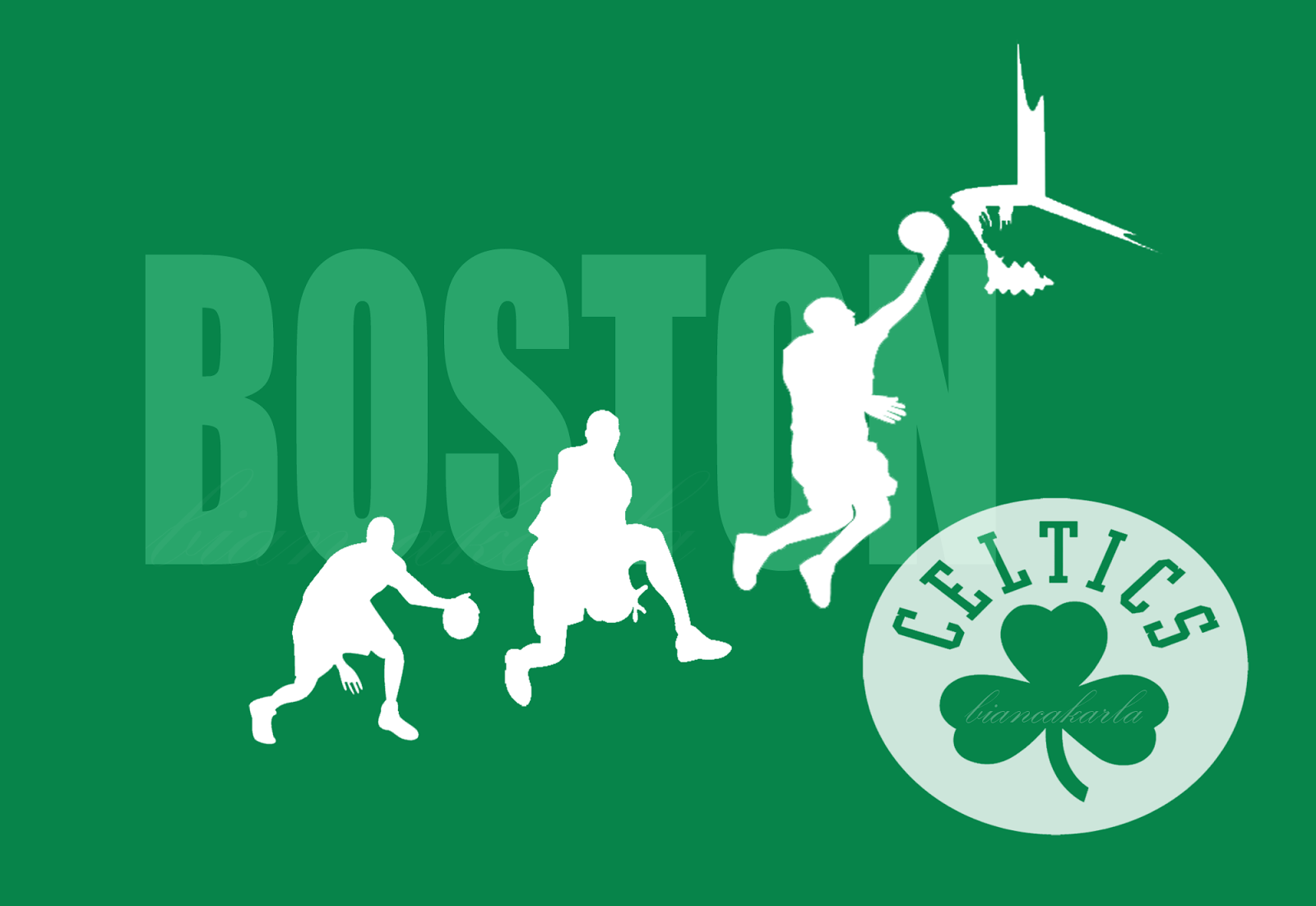 1600x1101 Free download boston celtics logo nba team green wallpaper HD desktop background [1600x1101] for your Desktop, Mobile & Tablet. Explore Boston Celtics Desktop Wallpaper. Celtic Wallpaper, Boston Picture Wallpaper
