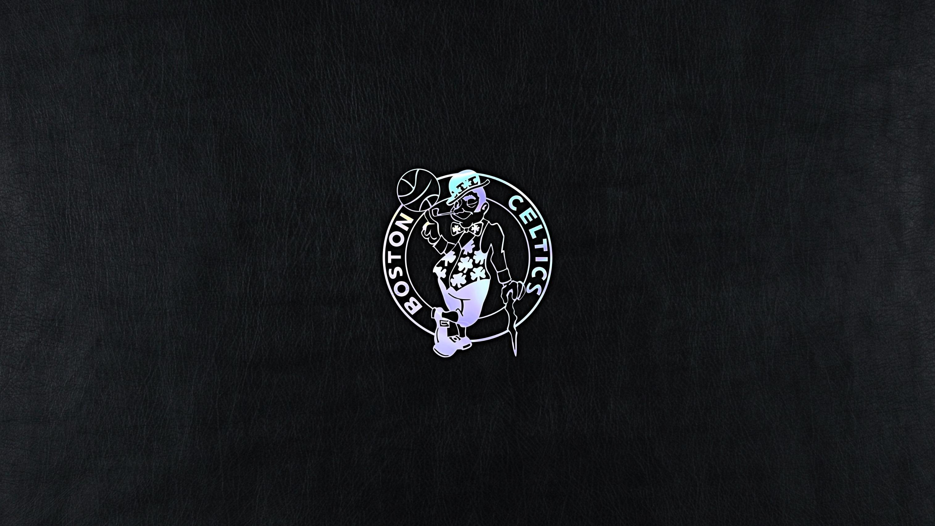 3030x1704 Boston Celtics Desktop Background. Nba background, Boston celtics wallpaper, Boston celtics