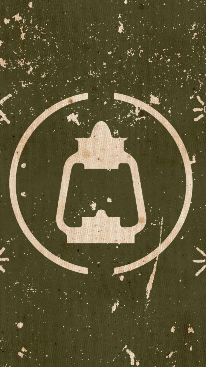 Fallout iphone HD wallpapers  Pxfuel