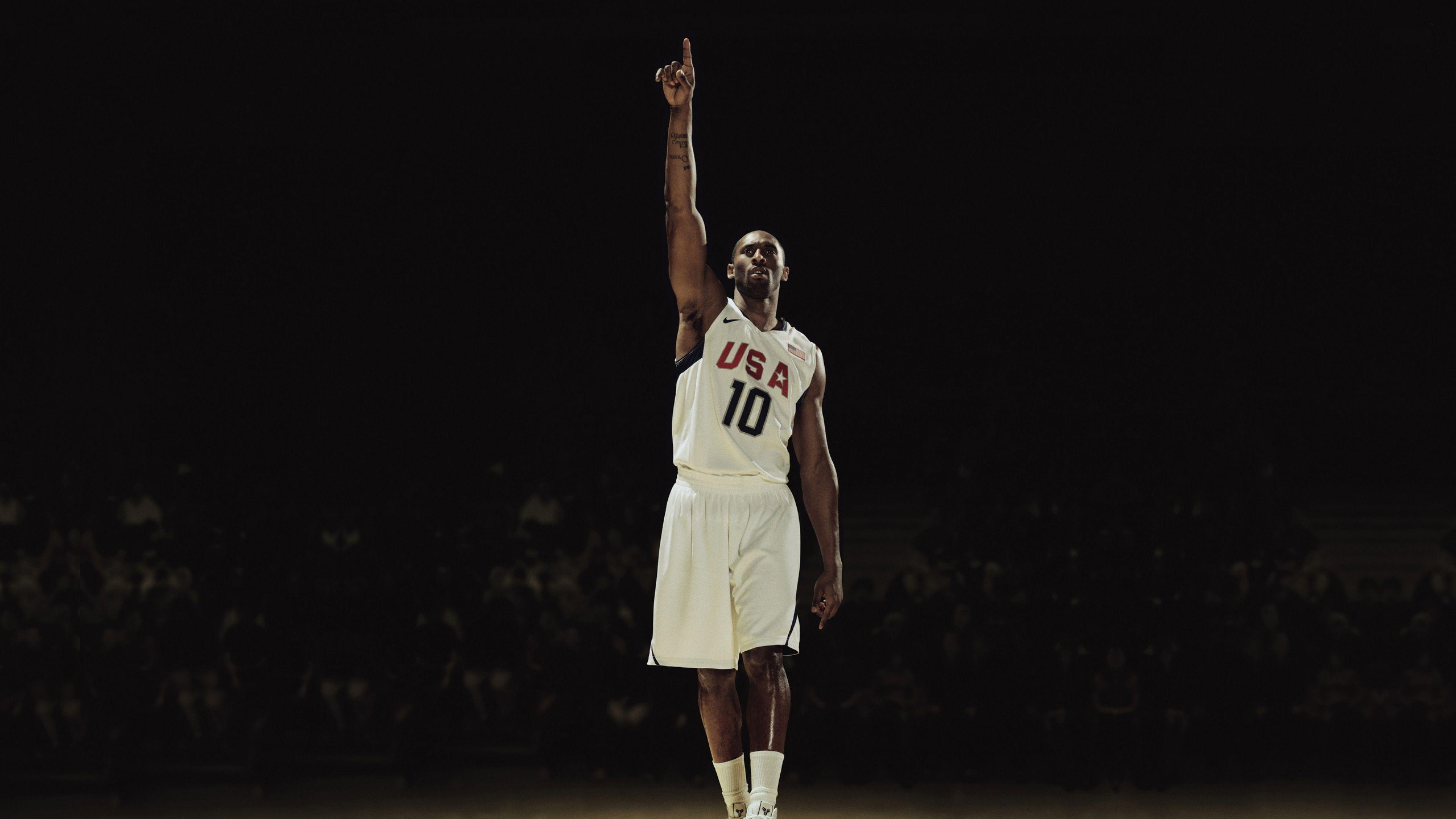 3840x2160 Kobe System Wallpaper. Solar System Galaxy Wallpaper, Solar System Wallpaper and Nintendo System Wallpaper