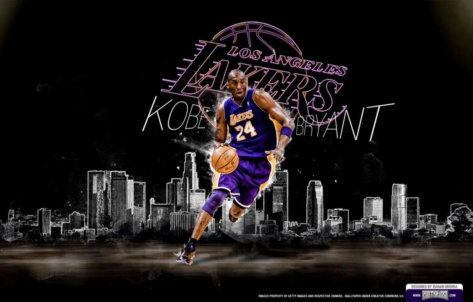 1512x966 Kobe Bryant Wallpaper HD Download Bryant Wallpaper Pc
