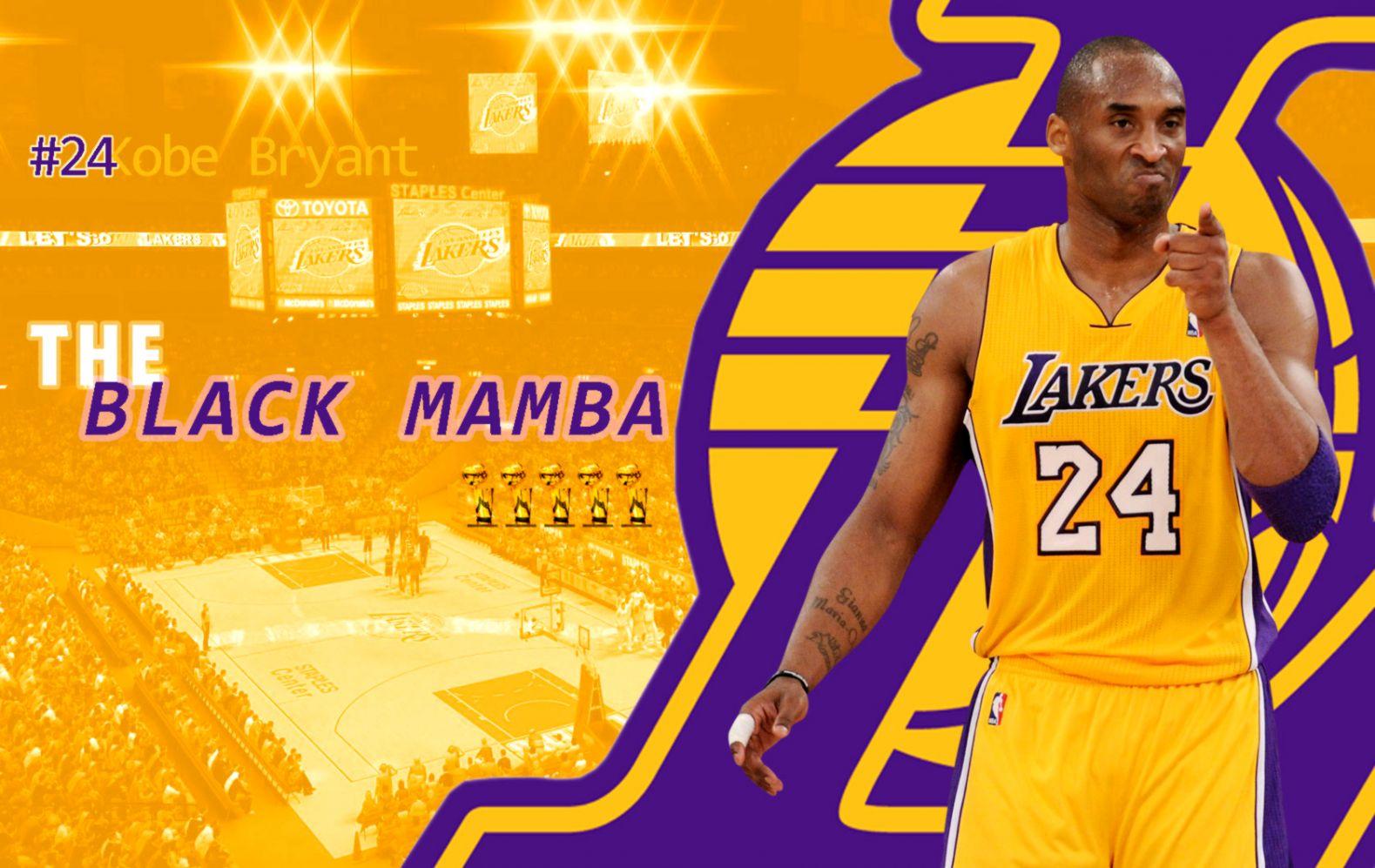 Kobe Bryant Mamba Hd Wallpapers Top Free Kobe Bryant Mamba Hd Backgrounds Wallpaperaccess 4284