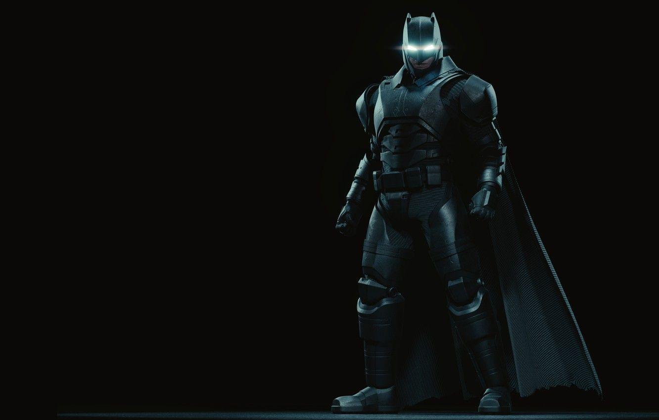 1332x850 Wallpaper fiction, graphics, mask, art, costume, Batman, black background, Batman, comic, DC Comics image for desktop, section рендеринг