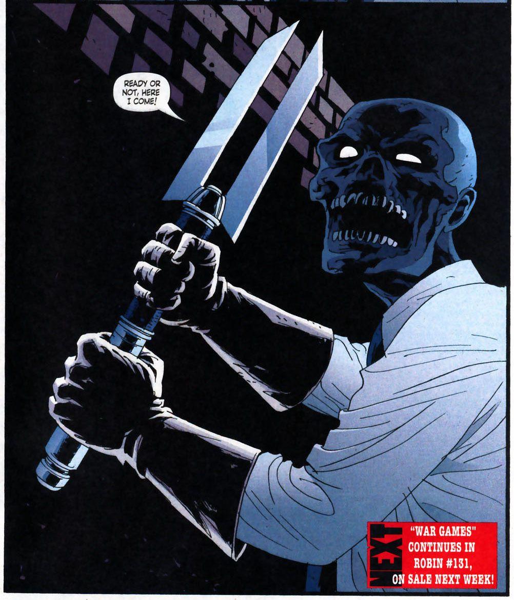 1002x1171 Black Mask Comics Photo