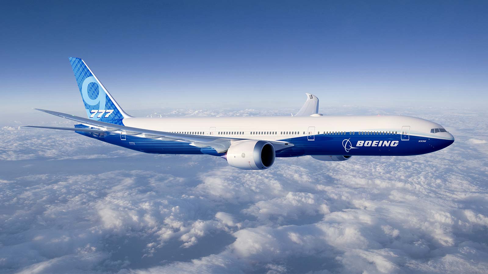 boeing-777x-wallpapers-top-free-boeing-777x-backgrounds-wallpaperaccess