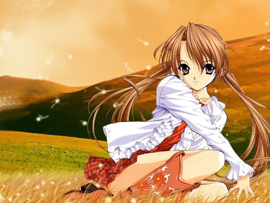 1024x768 HDIMAGESPLUS: Latest Top HD Cartoon wallpaper