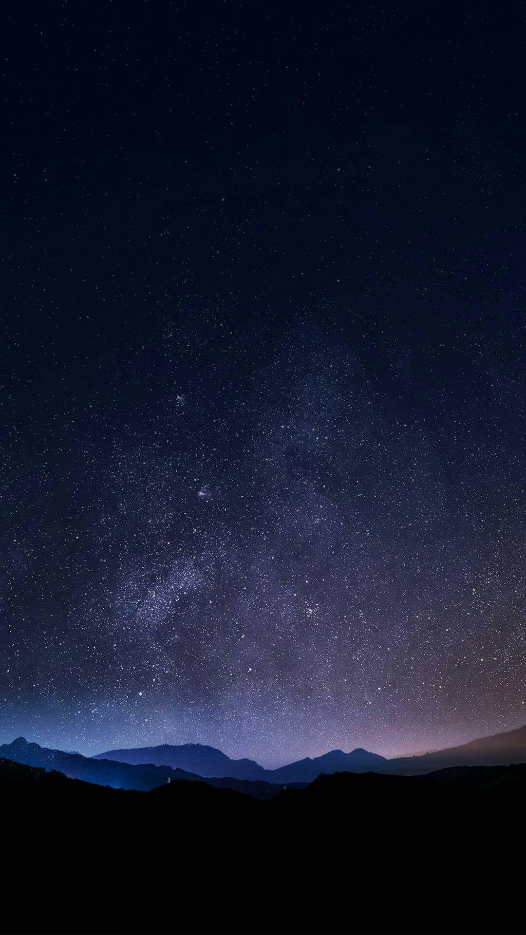 1080x1920 Cool Lock Screen Wallpaper