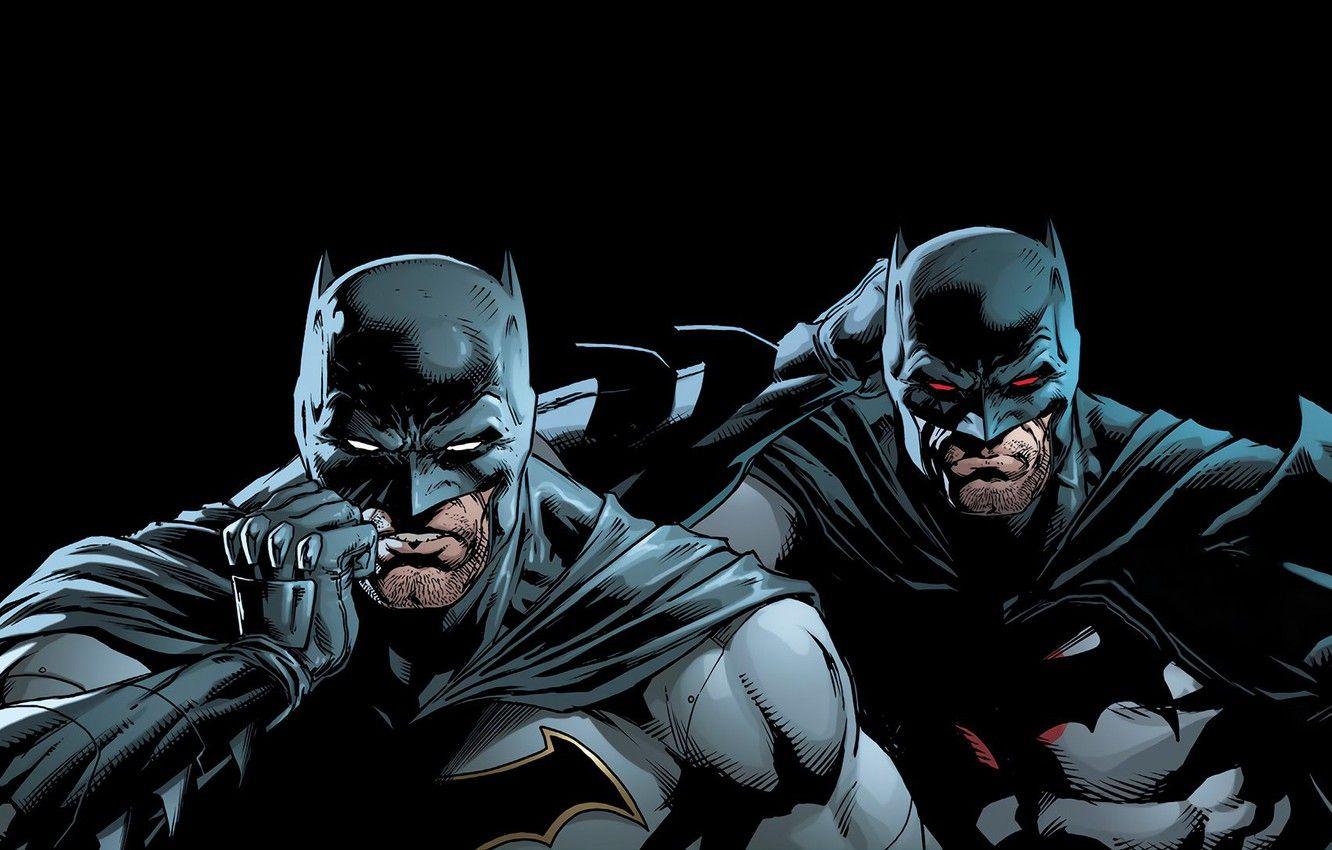 1332x850 Wallpaper Heroes, Batman, Costume, Mask, Comic, Heroes, Cloak, Superheroes, Batman, Bruce Wayne, DC Comics, The Dark Knight, Icon, Bruce Wayne, Cape, Mask image for desktop, section фантастика