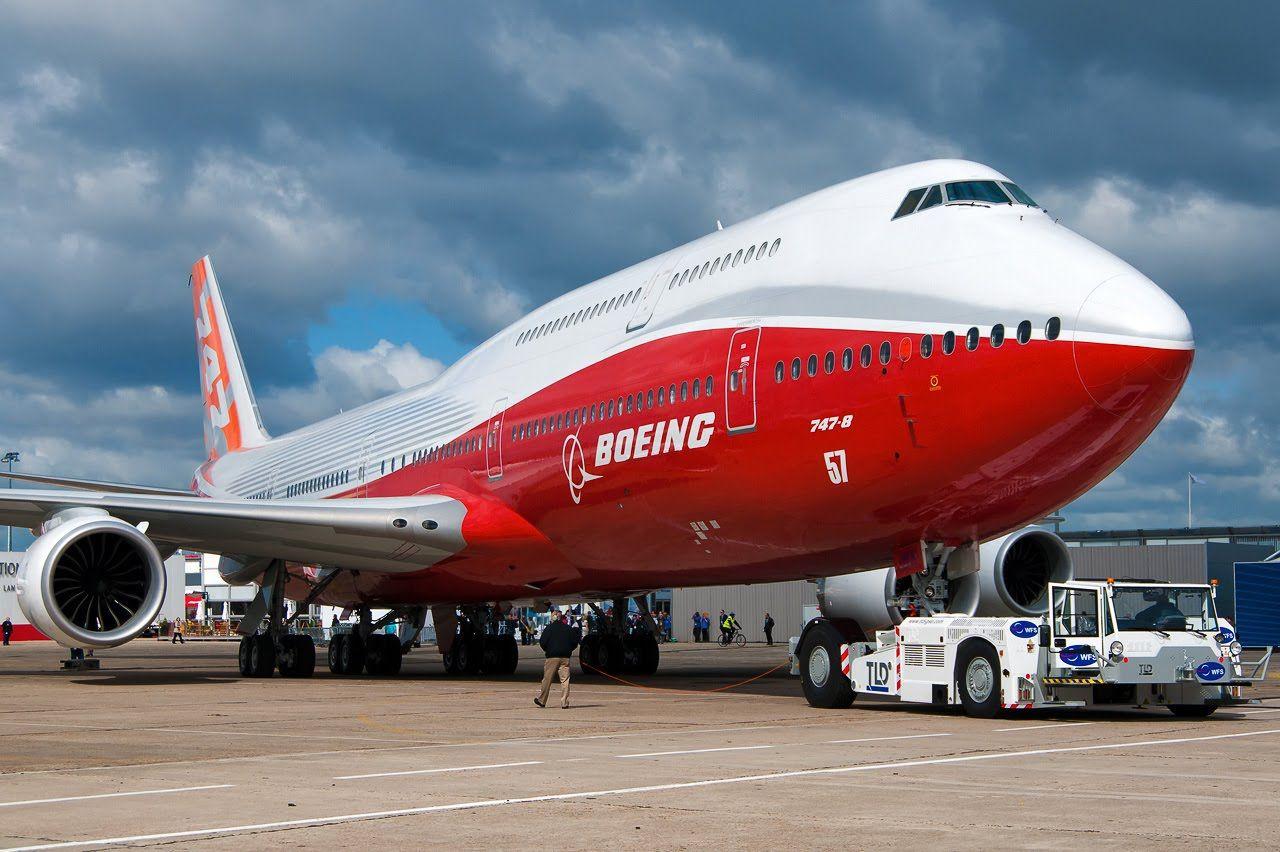 1280x852 Boeing 747 wallpaper, Vehicles, HQ Boeing 747 pictureK Wallpaper 2019