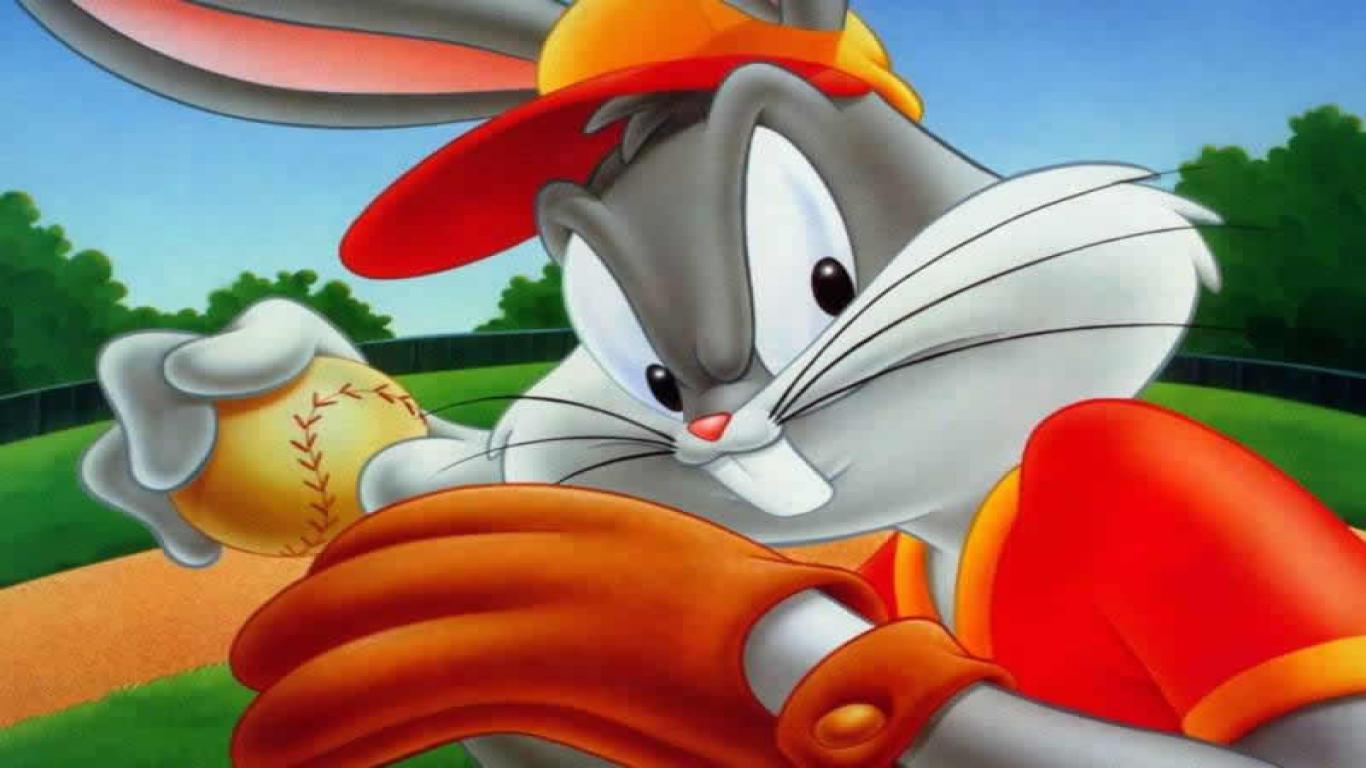 1366x768 New HD Cartoon Wallpaper Picture For Full Resolution Wallpaper In Kecbio
