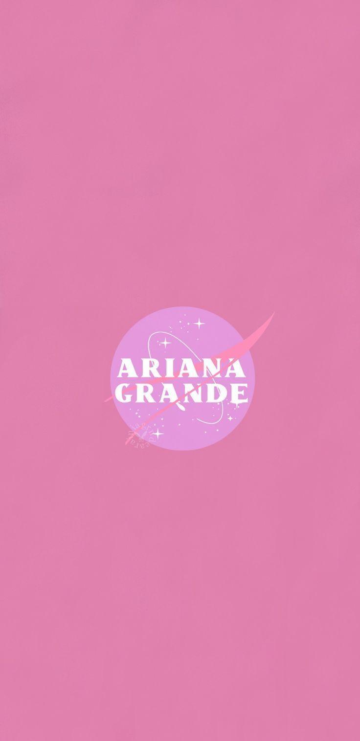 736x1512 Ariana Grande panosundaki Pin