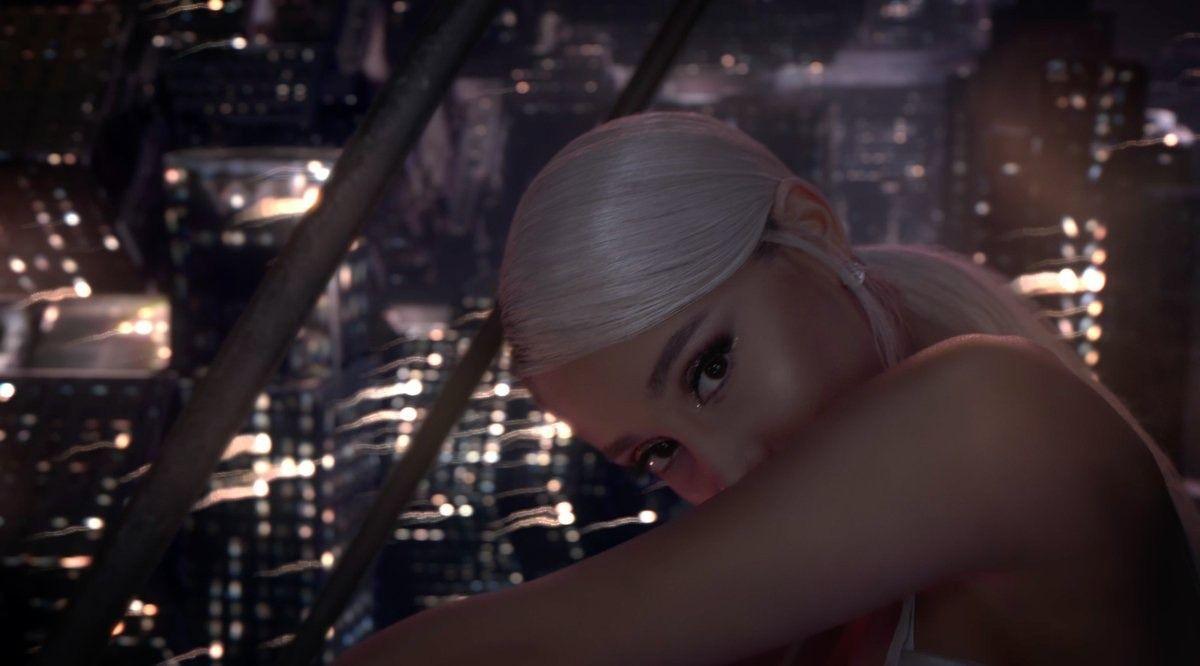 1200x666 ariana grande desktop