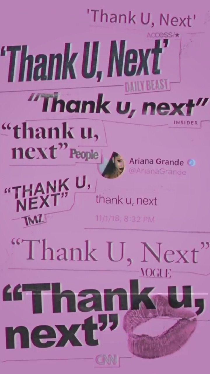 720x1280 image About Ariana Grande Wallpaper❣️. See More About Ariana Grande, Wallpaper And Ariana