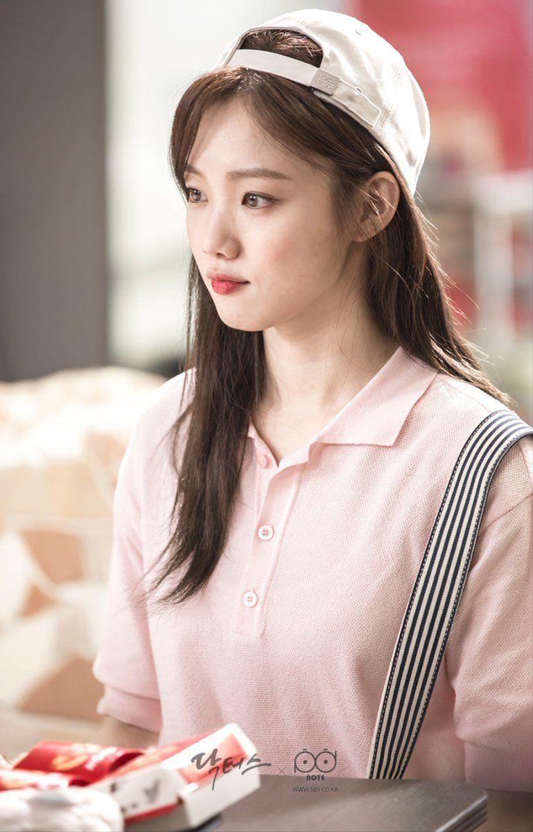 769x1200 image about Lee Sung Kyung - 이성경. See more about sung kyung, lee sung kyung and sungkyung